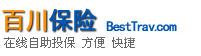 保险频道